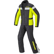 Дождевик раздельный Spidi Touring Rain