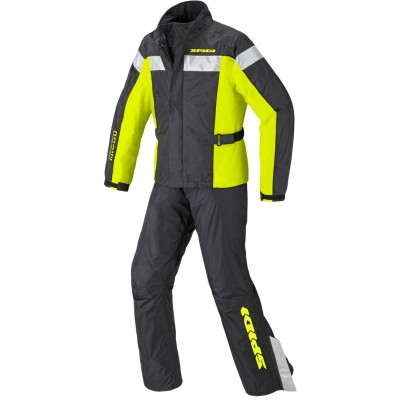 Дождевик раздельный Spidi Touring Rain