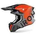 Airoh Twist 2.0 Bit Шлем для мотокросса Airoh Twist 2.0 Bit Шлем для мотокросса