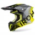 Airoh Twist 2.0 Bit Шлем для мотокросса