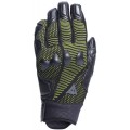 Dainese Unruly Ergo-Tek Мотоциклетные перчатки