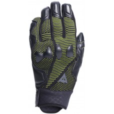 Dainese Unruly Ergo-Tek Мотоциклетные перчатки