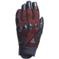 Dainese Unruly Ergo-Tek Мотоциклетные перчатки Dainese Unruly Ergo-Tek Мотоциклетные перчатки