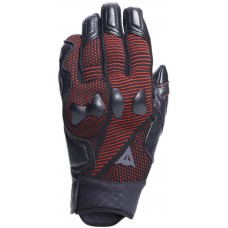 Dainese Unruly Ergo-Tek Мотоциклетные перчатки
