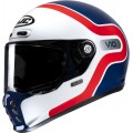 Шлем интеграл HJC V10 Grape Шлем интеграл HJC V10 Grape