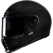 Шлем интеграл HJC V10 Solid Шлем интеграл HJC V10 Solid