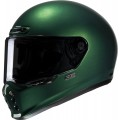 Шлем интеграл HJC V10 Solid