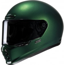 Шлем интеграл HJC V10 Solid Шлем интеграл HJC V10 Solid
