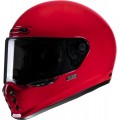 Шлем интеграл HJC V10 Solid
