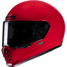 Шлем интеграл HJC V10 Solid Шлем интеграл HJC V10 Solid