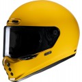 Шлем интеграл HJC V10 Solid