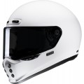 Шлем интеграл HJC V10 Solid Шлем интеграл HJC V10 Solid
