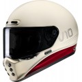 Шлем интеграл HJC V10 Tami Шлем интеграл HJC V10 Tami