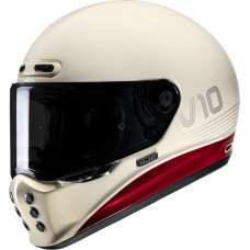 Шлем интеграл HJC V10 Tami Шлем интеграл HJC V10 Tami