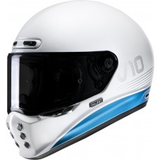 Шлем интеграл HJC V10 Tami Шлем интеграл HJC V10 Tami