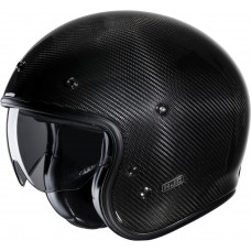Шлем открытый HJC V31 Retro Carbon Шлем открытый HJC V31 Retro Carbon