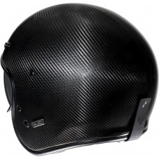 Шлем открытый HJC V31 Retro Carbon Шлем открытый HJC V31 Retro Carbon