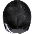 Шлем открытый HJC V31 Retro Carbon
