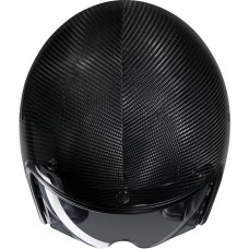 Шлем открытый HJC V31 Retro Carbon Шлем открытый HJC V31 Retro Carbon
