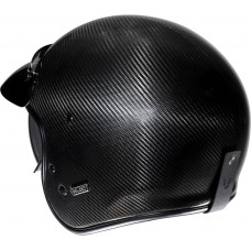 Шлем открытый HJC V31 Retro Carbon Шлем открытый HJC V31 Retro Carbon