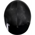 Шлем открытый HJC V31 Retro Carbon