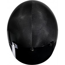 Шлем открытый HJC V31 Retro Carbon Шлем открытый HJC V31 Retro Carbon