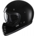 Шлем интеграл HJC V60 Solid