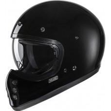 Шлем интеграл HJC V60 Solid Шлем интеграл HJC V60 Solid