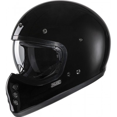 Шлем интеграл HJC V60 Solid