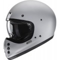 Шлем интеграл HJC V60 Solid
