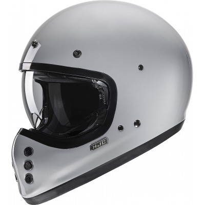 Шлем интеграл HJC V60 Solid