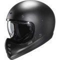 Шлем интеграл HJC V60 Solid