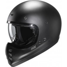 Шлем интеграл HJC V60 Solid Шлем интеграл HJC V60 Solid