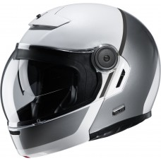 Шлем модуляр HJC V90 Mobix Шлем модуляр HJC V90 Mobix