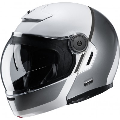 Шлем модуляр HJC V90 Mobix