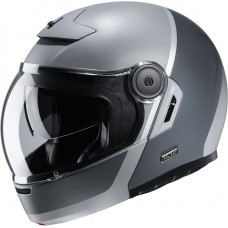 Шлем модуляр HJC V90 Mobix Шлем модуляр HJC V90 Mobix