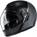 Шлем модуляр HJC V90 Mobix Шлем модуляр HJC V90 Mobix