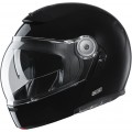 Шлем модуляр HJC V90 Solid Шлем модуляр HJC V90 Solid