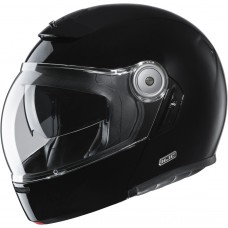 Шлем модуляр HJC V90 Solid Шлем модуляр HJC V90 Solid
