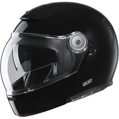 Шлем модуляр HJC V90 Solid