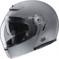 Шлем модуляр HJC V90 Solid