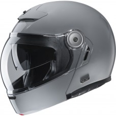 Шлем модуляр HJC V90 Solid Шлем модуляр HJC V90 Solid