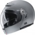 Шлем модуляр HJC V90 Solid