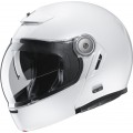 Шлем модуляр HJC V90 Solid