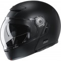Шлем модуляр HJC V90 Solid