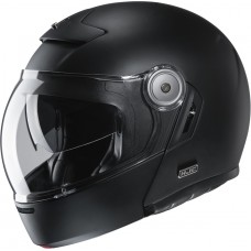 Шлем модуляр HJC V90 Solid Шлем модуляр HJC V90 Solid
