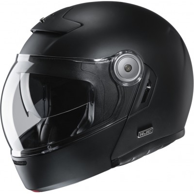 Шлем модуляр HJC V90 Solid