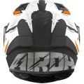 Шлем Airoh Valor Nexy