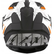 Шлем Airoh Valor Nexy Шлем Airoh Valor Nexy