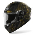 Шлем Airoh Valor Titan Шлем Airoh Valor Titan